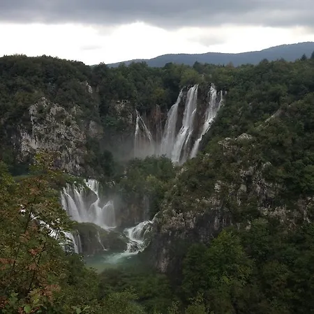 & Cosy * Bihać