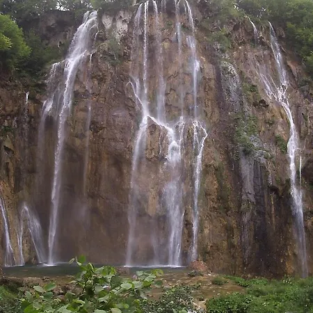 & Cosy * Bihać