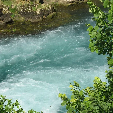 & Cosy * Bihać